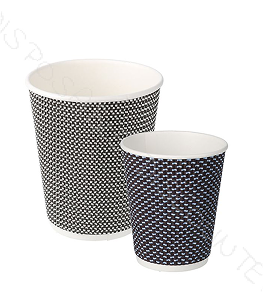blackandwhite_paper_cup