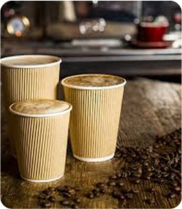 brown_paper_cup