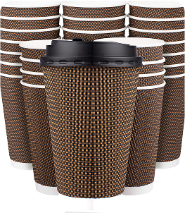 brownandwhite_paper_cup