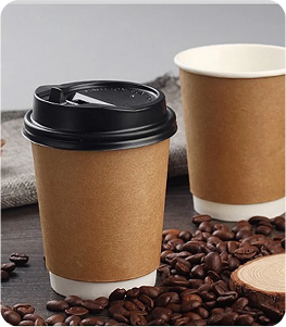 browndouble_paper_cup