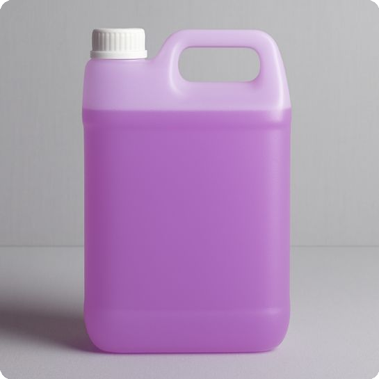 cleaningproduct_img_2