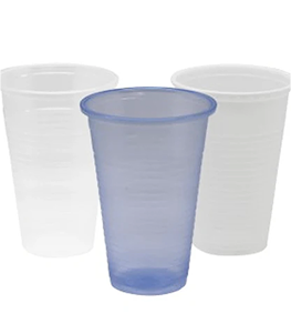 oz_plastic_cup