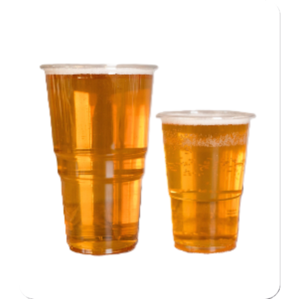 pint_plastic_cup