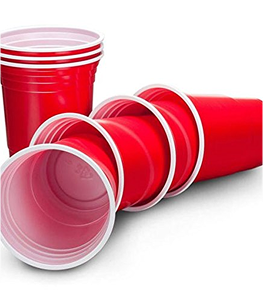 red_plastic_cup