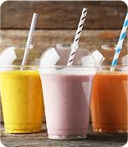 smoothie_plastic_cup